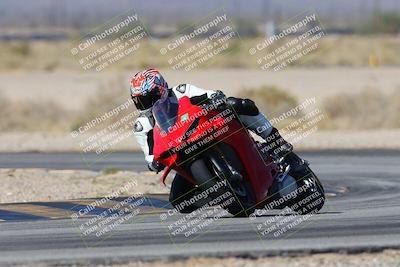 media/Mar-10-2025-Not available-Contact DROC for download link (Mon) [[906838c8b1]]/4-Novice/Session 3 (Turn 15)/